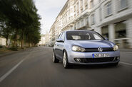 2009-Volkswagen-Golf-5