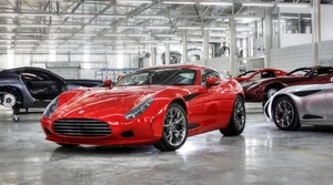 2012-AC-378-GT-Zagato-1