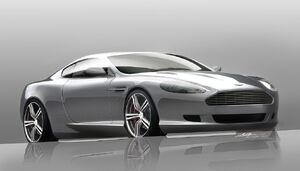 Aston Martin DB9.jpg