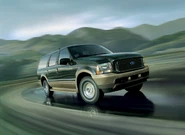 Excursionrrrr.jpg (22 KB)