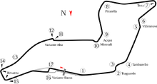 Imola.svg