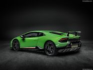 Lamborghini-Huracan Performante-2018-1024-25