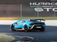 Lamborghini-Huracan STO-2021-1024-76