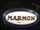Marmon