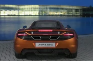McLaren-MP4-12C-16.jpg (290 KB)