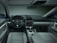 Porsche-Cayenne-Diesel-2