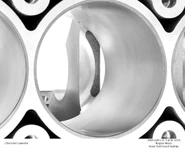 X09pt ep009.jpg (97 KB) Engine Block Hone Overtravel Radius