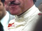 Graham Hill