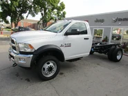 4500 Chassis Cab.jpg (1,008 KB) Ram 4500 Chassis Cab