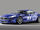 Aston Martin Rapide 24h Nurburgring