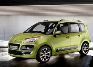 Citroen-C3-Picasso-14