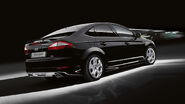 Ford-Mondeo-2