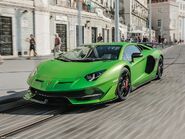 Lamborghini-Aventador SVJ-2019-1024-0e