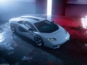 Lamborghini-Countach LPI 800-4-2022-1024-01