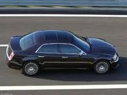 Lancia-Thema-2012-1024-1d.jpg (106 KB)