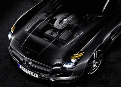 Mercedes-Benz-SLS AMG 2011 57small.jpg