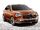Ford Escort (China)