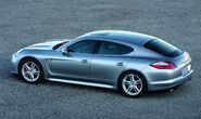 Porsche-Panamera-25.jpg (439 KB)