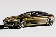 2012-BMW-6-Series-Convertible-116