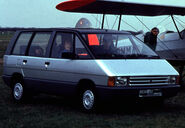 93-renault-espace