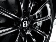 Bentley-Continental Supersports-2010-1024-45