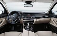 Bmw 100233730 l