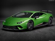 Lamborghini-Huracan Performante-2018-1024-23