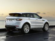 Land Rover-Range Rover Evoque-2016-1024-2a