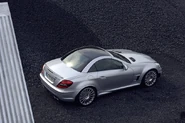 Merc amg slk black02.jpg (188 KB)