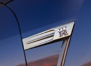 Nissan-GT-R 2011 4.jpg (112 KB)
