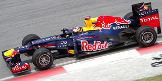 Red Bull RB8 | Autopedia | Fandom Red Bull RB8 | Autopedia | Fandom