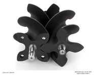 X09pt ep043.jpg (76 KB) Supercharger Rotors (front view)