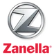 Zanella