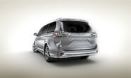 2011toyotasienna stock 023