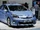 Toyota Prius Plug-in Hybrid