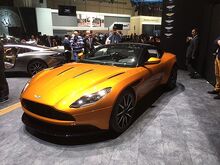 Aston DB11.jpg