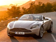 Aston Martin-DB11 Volante-2019-1024-07.jpg (159 KB)