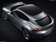 Ferrari-Purosangue-2023-1024-0d.jpg (106 KB)