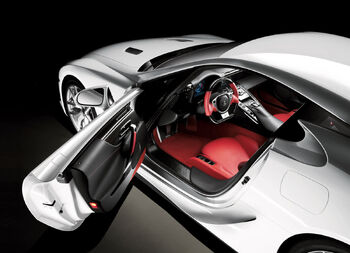Lexus-lfa 2011 3c.jpg