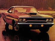 Plymouth satellite gtx.jpg (3.15 MB)