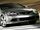 Acura RSX