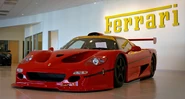 1996-ferrari-f50-gt-6.jpg (151 KB)