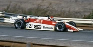 AlHolbertCART.jpg (84 KB) Holbert drove a March 84C in the 1984 CART series.