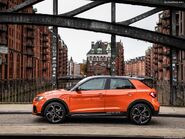 Audi-A1 Citycarver-2020-1024-1f.jpg (198 KB)