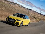 Audi-A1 Sportback-2019-1024-1e.jpg (159 KB)