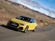 Audi-A1 Sportback-2019-1024-1e