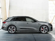 Audi-Q8 e-tron quattro-2024-1024-12.jpg (111 KB)