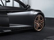 Audi-R8 V10 Decennium-2019-1024-0d