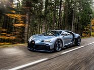Bugatti-Chiron Profilee-2022-1024-05