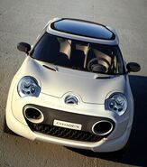 Carscoop C-Cactus2BConcept- 4